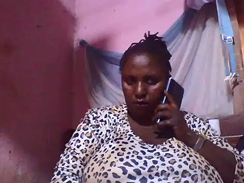 Snapshot of big_clits chatting on 03/11/26, 08:31 big clits online show from 03/11/26, 08:31