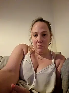 Wisie Cutie online show from 01/26/25, 10:24