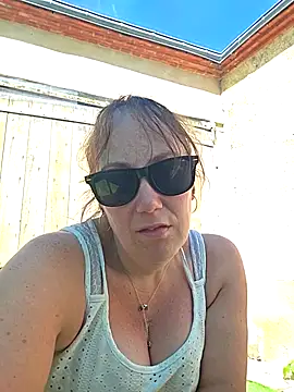 Wisie Cutie online show from 04/25/26, 11:02