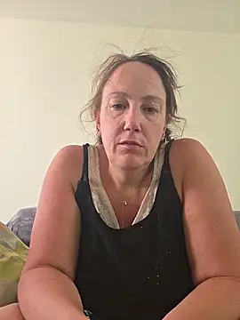 Wisie Cutie online show from 06/14/26, 05:15