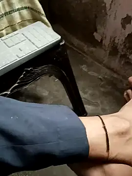 Snapshot of Play_boy11 chatting on 11/03/25, 06:36 Play boy11 online show from 11/03/25, 06:36