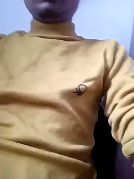 Snapshot of Play_boy11 chatting on 11/04/25, 05:50 Play boy11 online show from 11/04/25, 05:50