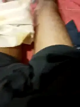 Snapshot of Play_boy11 chatting on 11/05/25, 03:01 Play boy11 online show from 11/05/25, 03:01