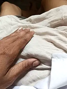 Snapshot of Play_boy11 chatting on 11/06/25, 05:52 Play boy11 online show from 11/06/25, 05:52