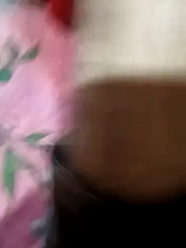 Snapshot of Play_boy11 chatting on 11/09/25, 02:48 Play boy11 online show from 11/09/25, 02:48