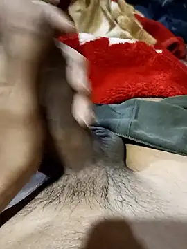 Snapshot of Play_boy11 chatting on 11/13/25, 03:11 Play boy11 online show from 11/13/25, 03:11