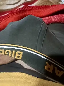 Snapshot of Play_boy11 chatting on 11/14/25, 03:11 Play boy11 online show from 11/14/25, 03:11