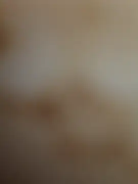 Snapshot of Play_boy11 chatting on 11/19/25, 06:24 Play boy11 online show from 11/19/25, 06:24