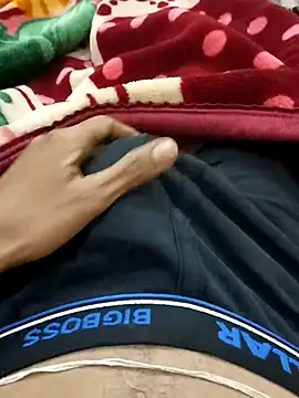 Snapshot of Play_boy11 chatting on 11/21/25, 06:45 Play boy11 online show from 11/21/25, 06:45