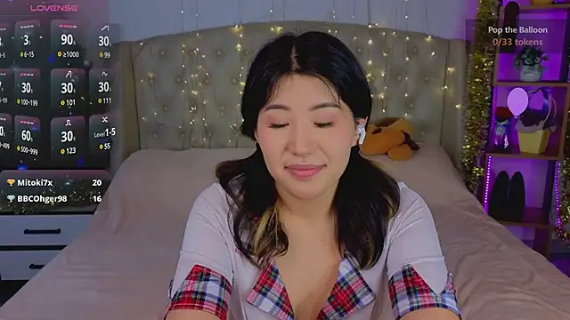 Wendy  Hills online show from 12/20/24, 06:45