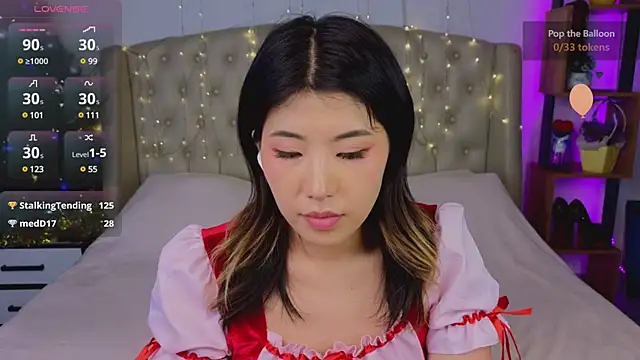 Wendy  Hills online show from 01/02/25, 06:45