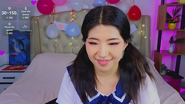 Wendy  Hills online show from 02/08/25, 06:44