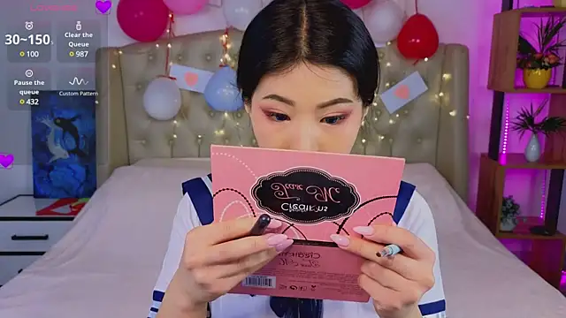 Wendy  Hills online show from 02/12/25, 12:33