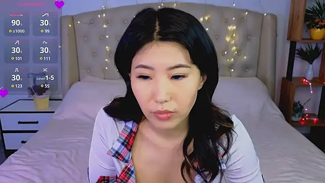 Wendy  Hills online show from 03/22/25, 10:39