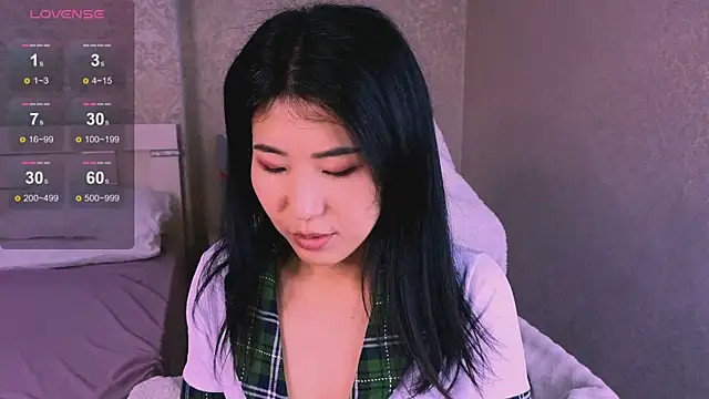 Wendy  Hills online show from 10/09/25, 04:43