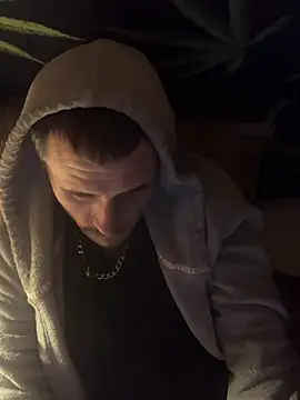 Snapshot of bugboy chatting on 02/02/26, 11:20 bugboy online show from 02/02/26, 11:20