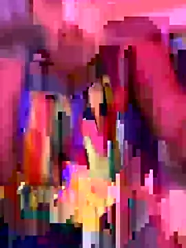 bugboy online show from 05/17/26, 11:39