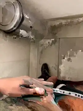 Snapshot of par_0111 chatting on 03/05/26, 05:36 par 0111 online show from 03/05/26, 05:36