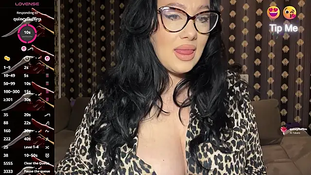 Snapshot of AnnaAnn chatting on 03/22/26, 02:26 AnnaAnn online show from 03/22/26, 02:26
