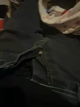 Snapshot of kamel455 chatting on 12/25/24, 03:38 kamel455 online show from 12/25/24, 03:38