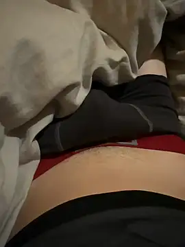 Snapshot of kamel455 chatting on 12/28/24, 05:14 kamel455 online show from 12/28/24, 05:14