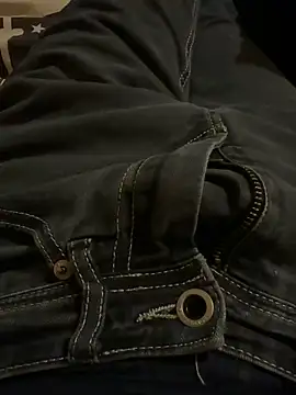 Snapshot of kamel455 chatting on 12/28/24, 09:08 kamel455 online show from 12/28/24, 09:08