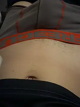 Snapshot of kamel455 chatting on 12/29/24, 02:31 kamel455 online show from 12/29/24, 02:31