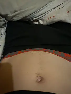 Snapshot of kamel455 chatting on 02/05/25, 07:10 kamel455 online show from 02/05/25, 07:10