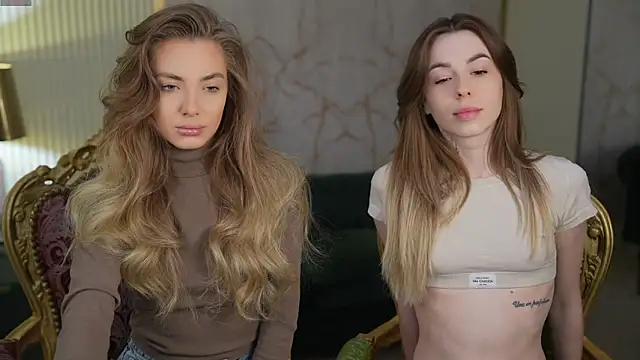 Kisasolo online show from 03/20/25, 11:49