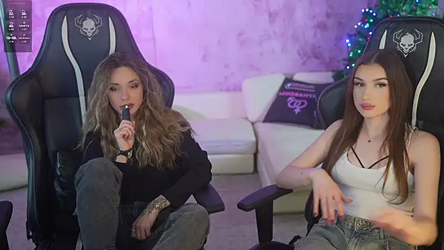 Snapshot of Kisasolo chatting on 01/15/26, 04:00 Kisasolo online show from 01/15/26, 04:00