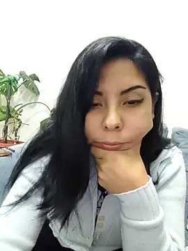 Diosagata online show from 04/26/26, 04:32