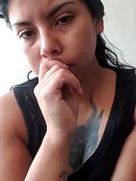 Diosagata online show from 04/30/26, 03:40