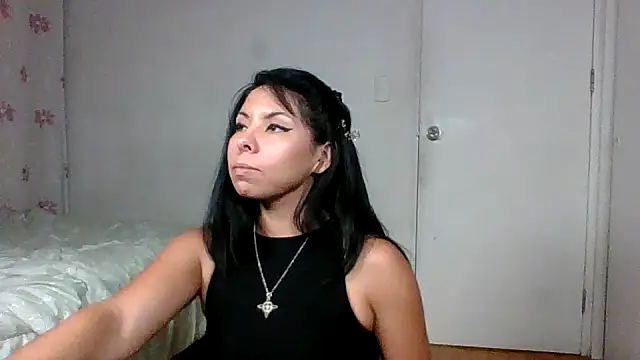 Diosagata online show from 05/14/26, 02:18