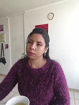 Snapshot of Diosagata chatting on 07/01/26, 07:57 Diosagata online show from 07/01/26, 07:57