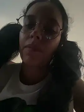 Annya-sweet online show from 01/29/25, 02:42