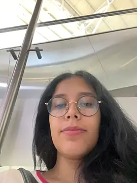 Annya-sweet online show from 01/30/25, 02:15