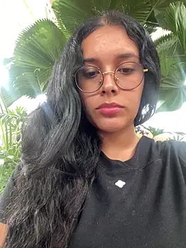 Annya-sweet online show from 02/14/25, 02:54