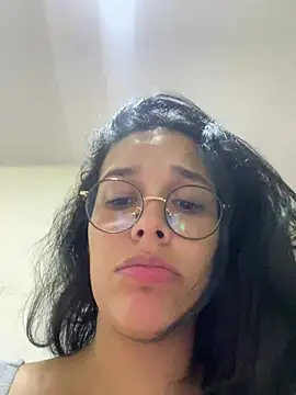 Annya-sweet online show from 03/04/25, 03:11