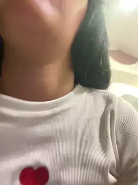 Annya-sweet online show from 03/08/25, 03:02