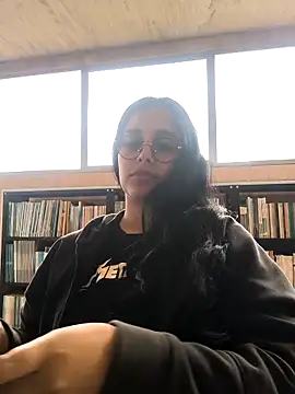 Annya-sweet online show from 09/10/25, 03:12