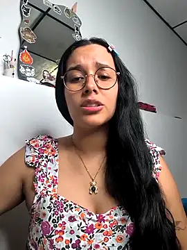 Annya-sweet online show from 09/11/25, 03:12