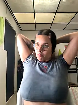 Annya-sweet online show from 09/22/25, 03:14