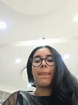 Snapshot of Annya-sweet chatting on 06/13/26, 11:02 Annya-sweet online show from 06/13/26, 11:02