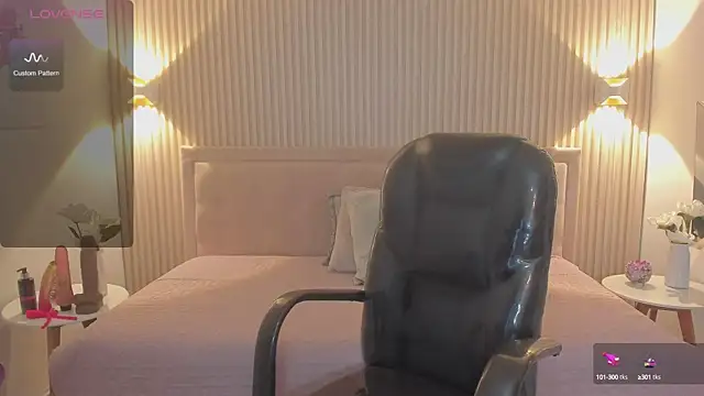 Snapshot of Sooffii_1 chatting on 12/28/24, 02:11 Sooffii 1 online show from 12/28/24, 02:11