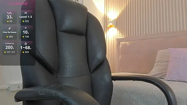 Snapshot of Sooffii_1 chatting on 03/21/25, 07:13 Sooffii 1 online show from 03/21/25, 07:13