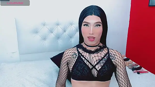 Snapshot of yesik_beltran chatting on 12/05/24, 06:32 yesik beltran online show from 12/05/24, 06:32