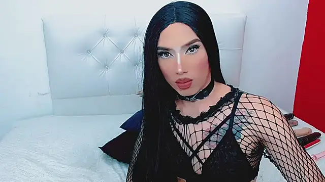 Snapshot of yesik_beltran chatting on 12/21/24, 08:00 yesik beltran online show from 12/21/24, 08:00