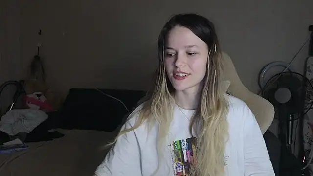 Nate   online show from 11/23/25, 08:36