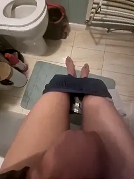 Meridian Inhaler online show from 03/19/25, 12:59