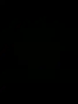 Meridian Inhaler online show from 11/21/25, 05:17